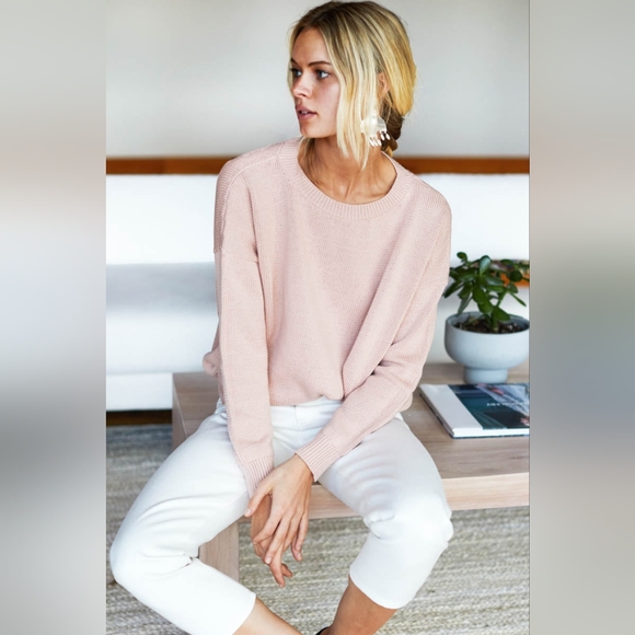 Emerson Fry Sweaters - Emerson Fry Sweater M